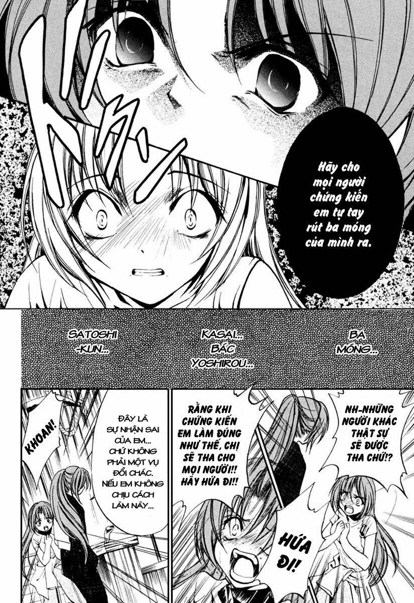 higurashi no naku koro ni kai - meakashi-hen chapter 7 12