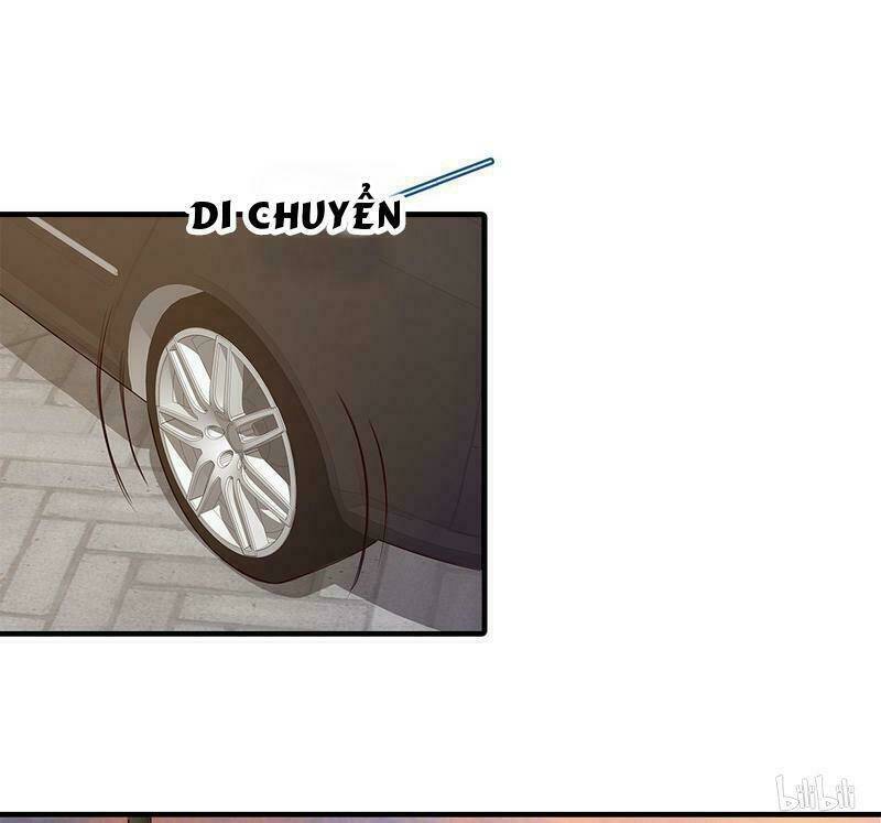 nam thần manh bảo tận diệt chapter 70.1 7