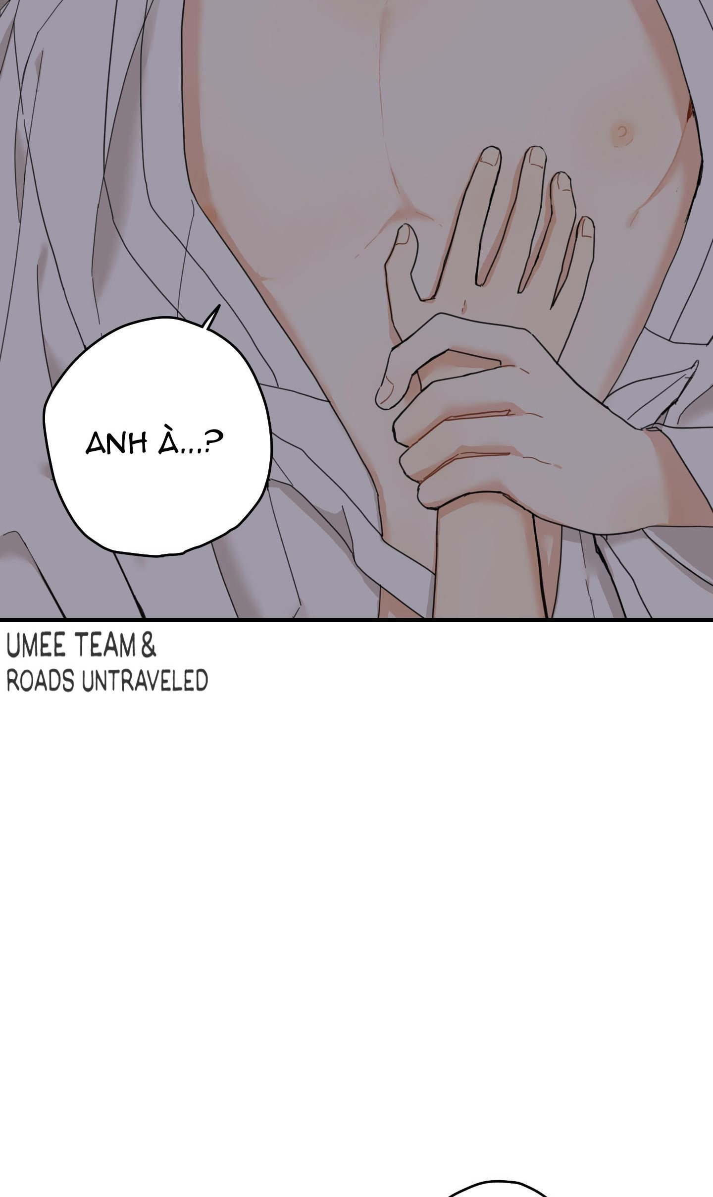 đường hoa liên kiều rơi chapter 6 14