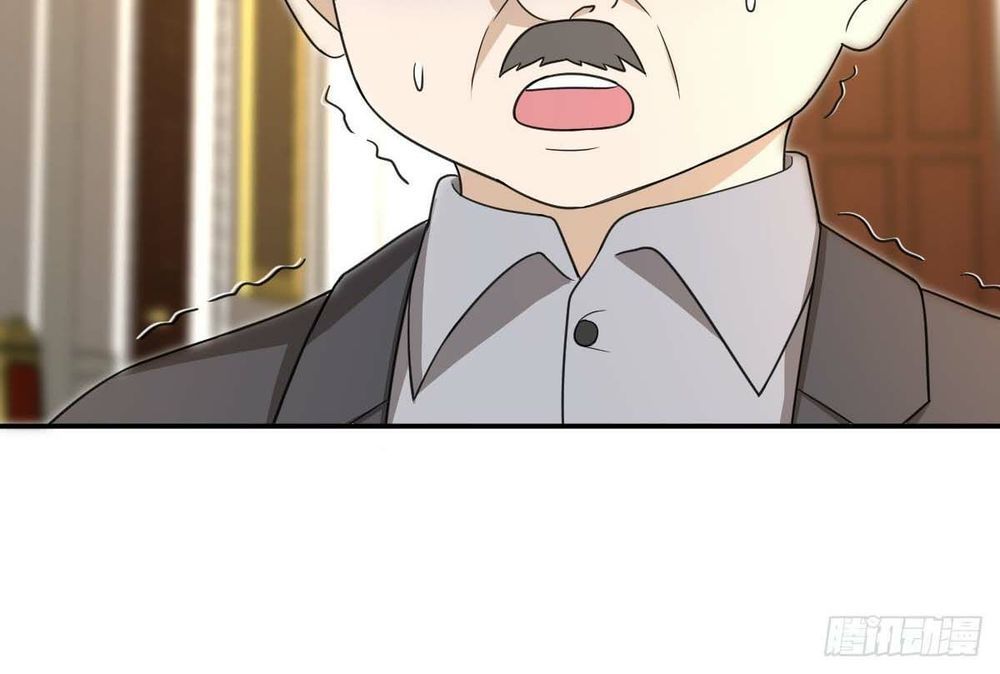 nghịch thiên tiên mệnh chapter 4 23