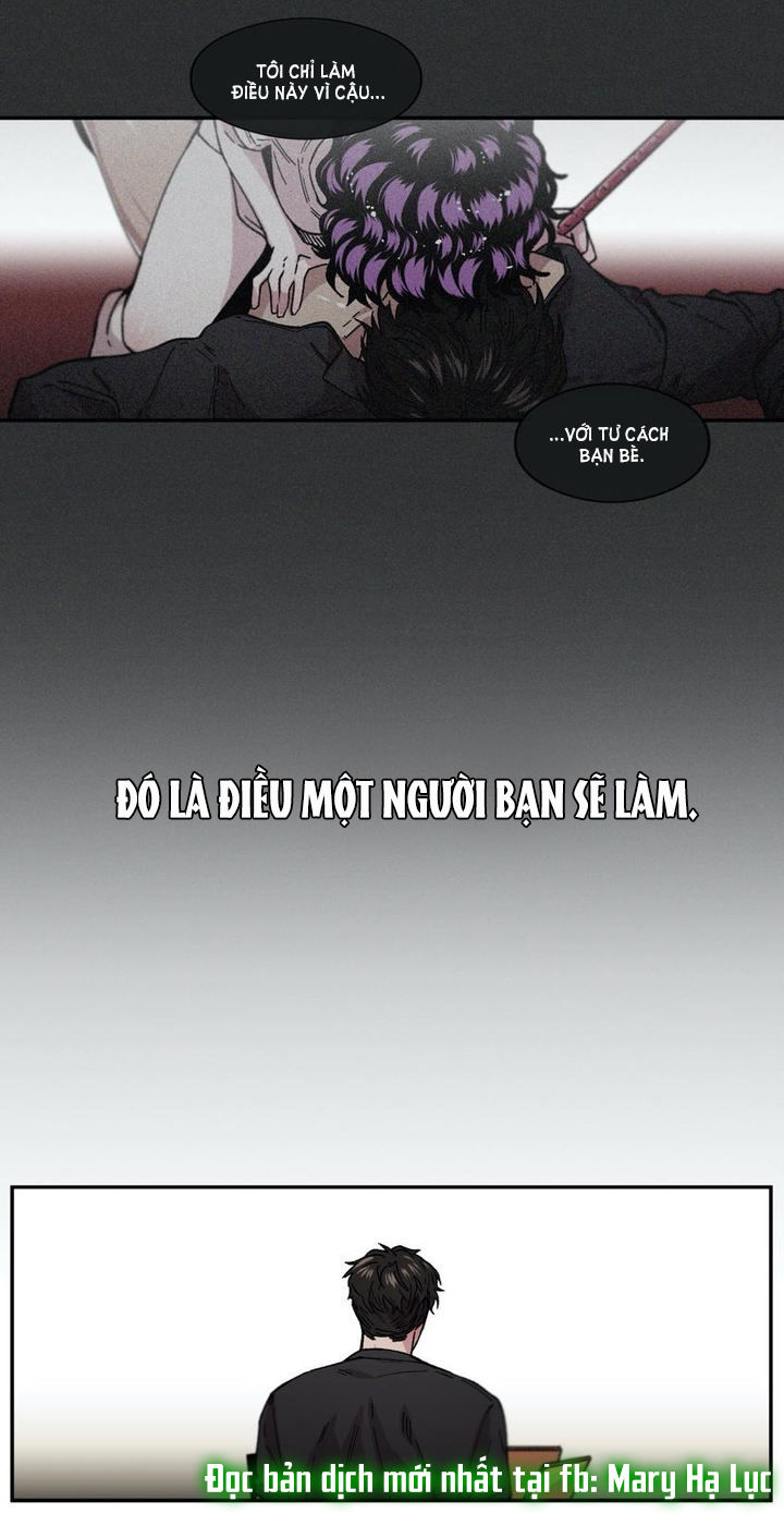 s flower chapter 72.2 18