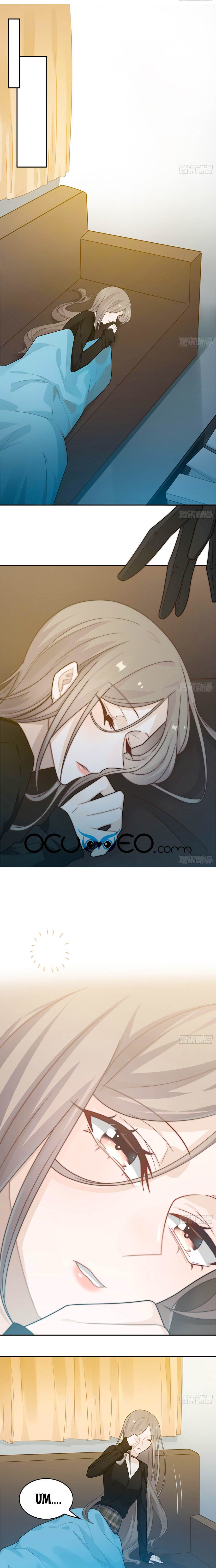 hai cách tìm gặp người yêu chapter 44 1