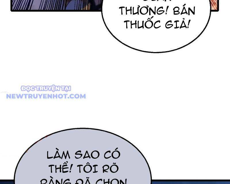 Vô Địch Bị Động Tạo Ra Tấn Sát Thương chapter 57 52