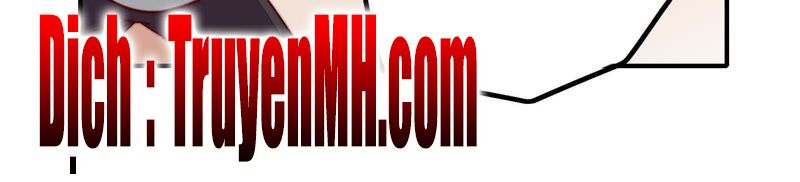 ngày nào thiếu soái cũng ghen chapter 23 15