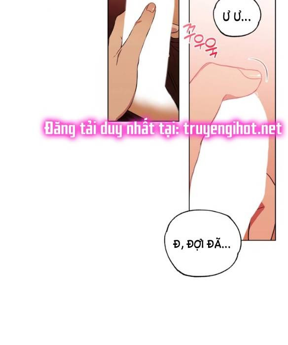 sương giá chapter 4.2 9