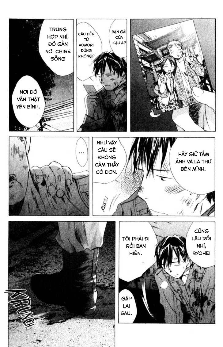 saishuu heiki kanojo chapter 21 3