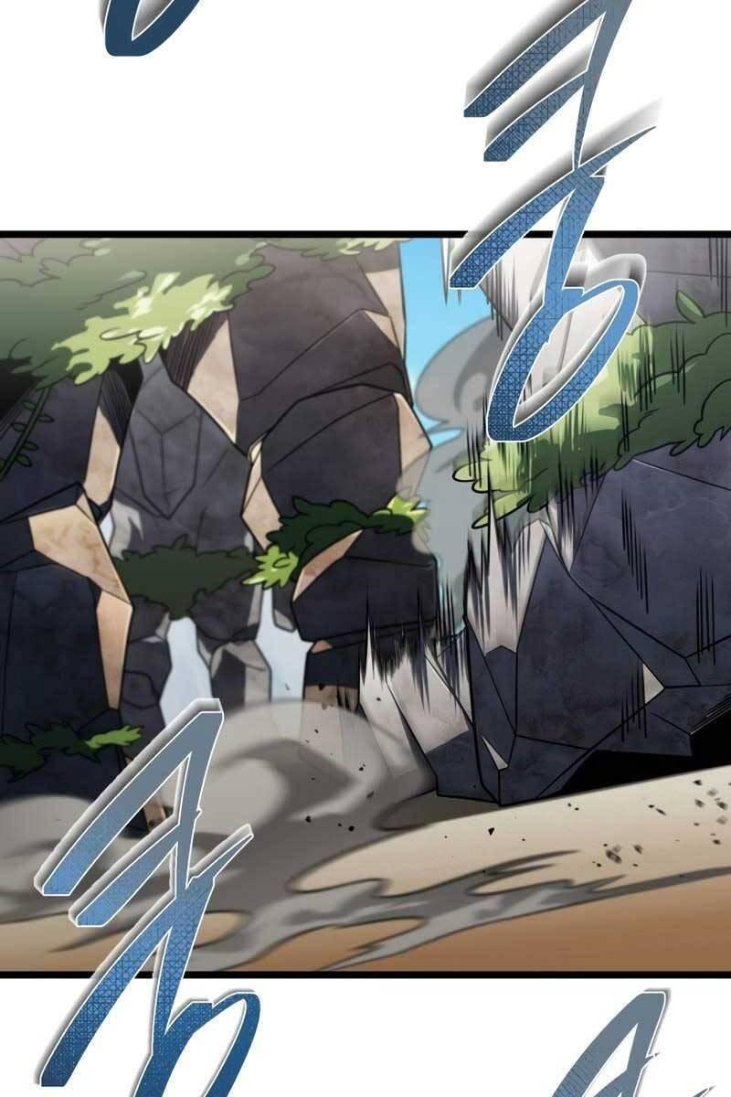 sự trở lại của người chơi sau 10000 năm chapter 61 2