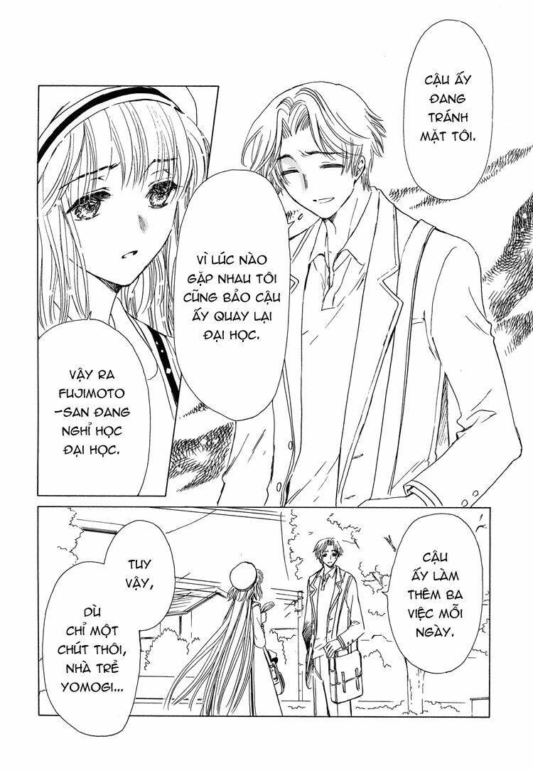 kobato chapter 35 10