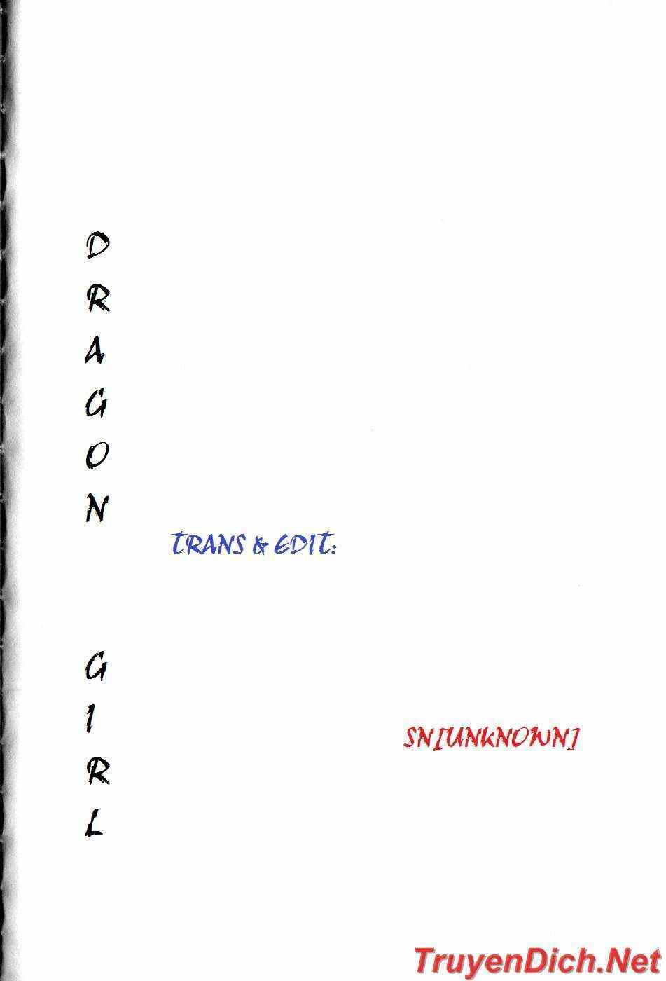 dragon girl - ikkitousen chapter 7 30