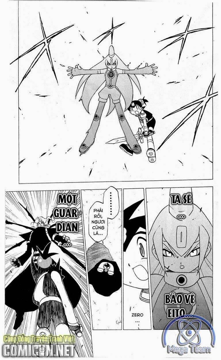 guardian eight chapter 5 114