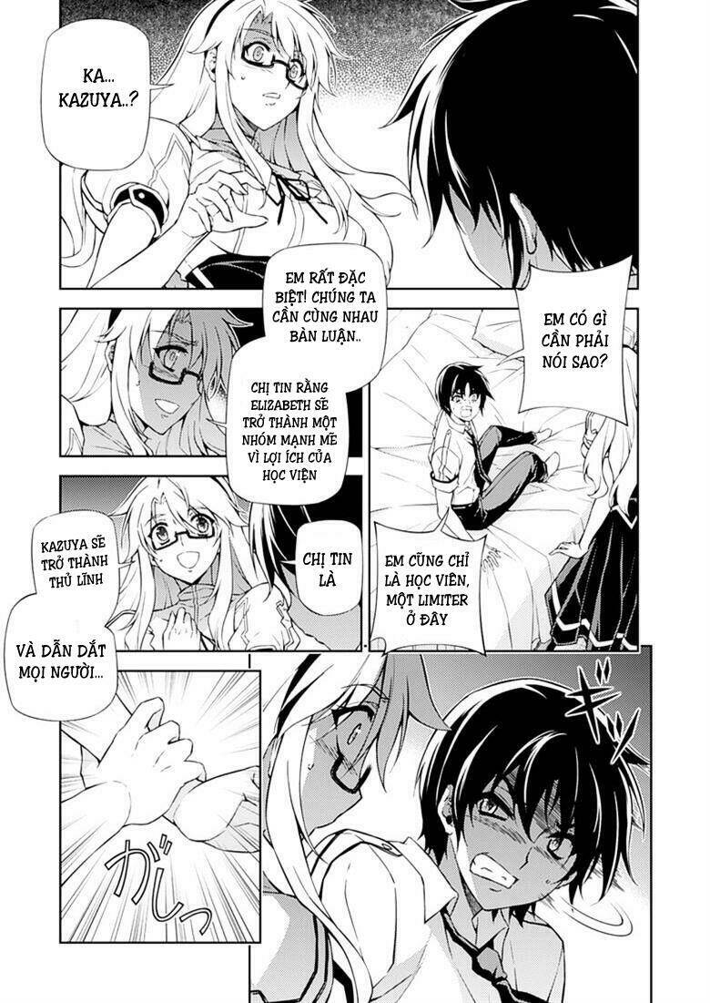 freezing chapter 204 31