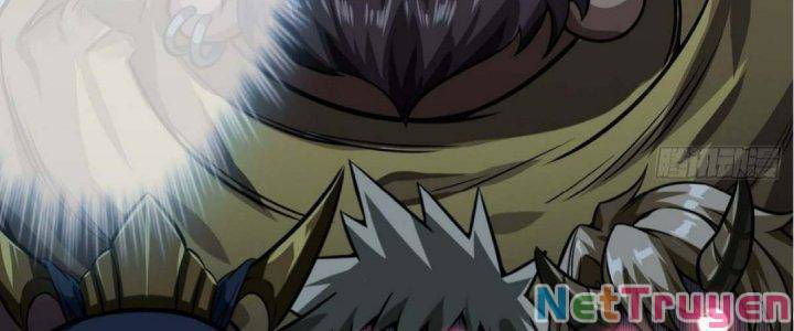 Ma Lâm Thiên Hạ chapter 19.2 84