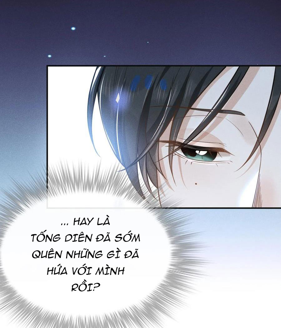 kiếp sau không gặp chapter 41 37