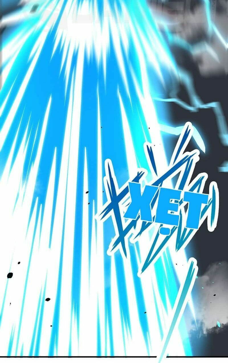 tối cường thăng cấp chapter 12 3