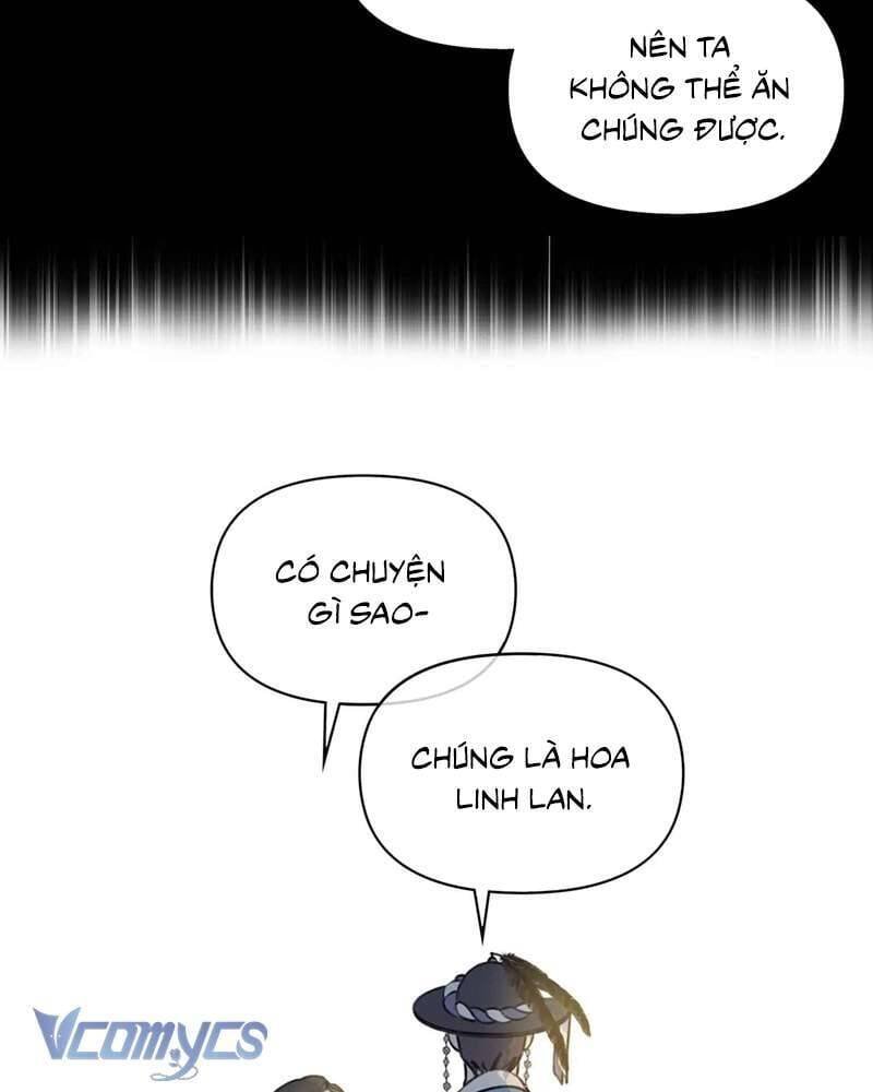 chuyện tình hoa lưu ly chapter 5 72