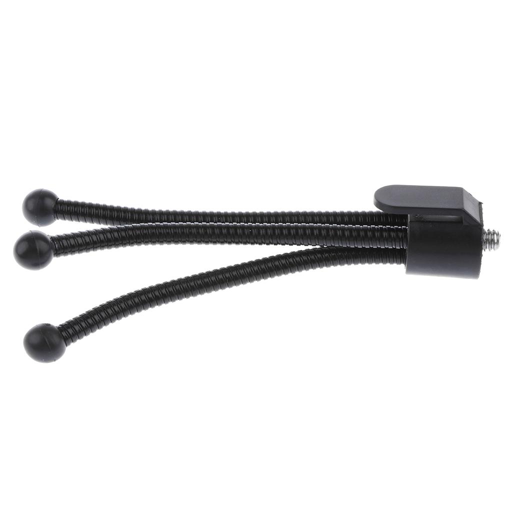 Telescope Camera Lens with Compass & Tripod & Clip for Mobile Phone