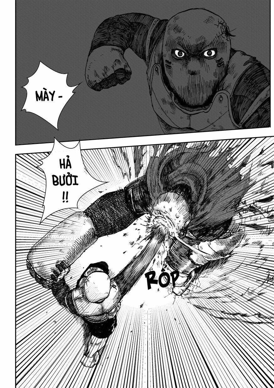 vận may của quỷ chapter 1 30