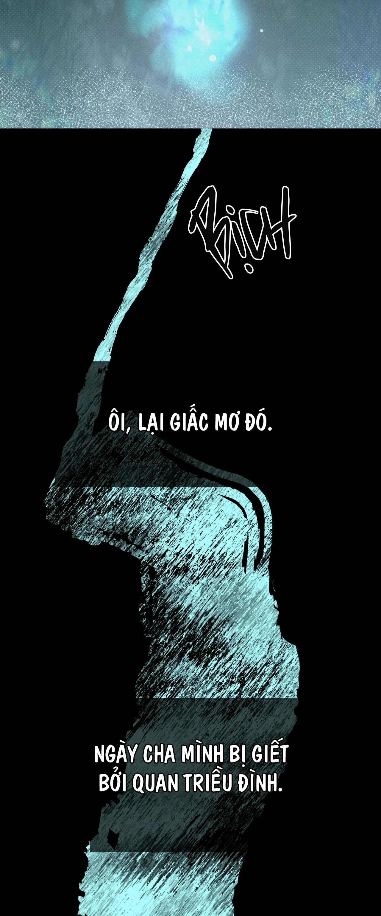 manhwa chịch vồn chịch vã chapter 15 3