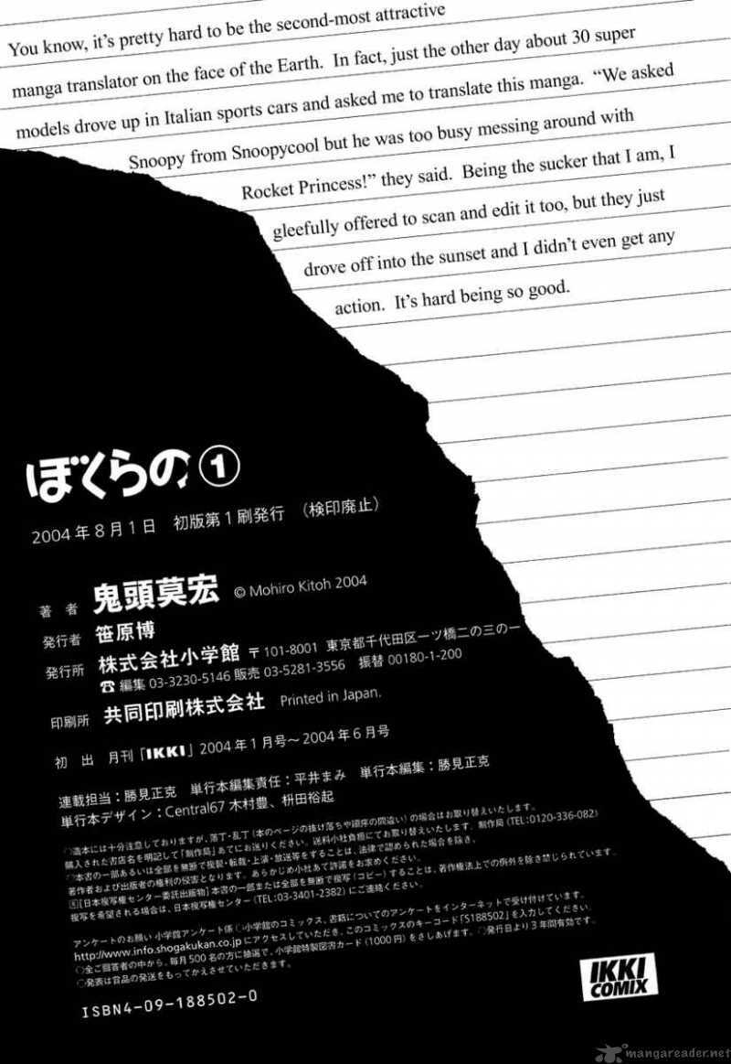 trò chơi kinh hoàng chapter 6 34