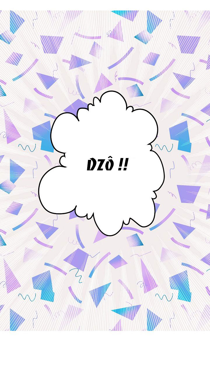 tôi là bạn gái cũ của một vị anh hùng chapter 22 22