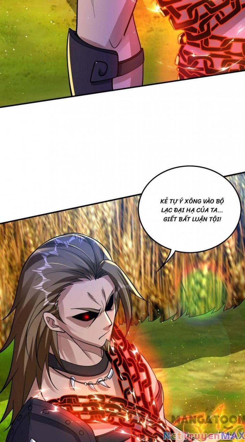 tối cường thần y tại đô thị chapter 281 26