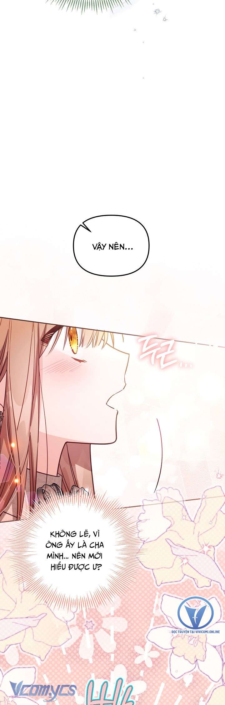 không có chỗ cho kẻ giả mạo chapter 38 41