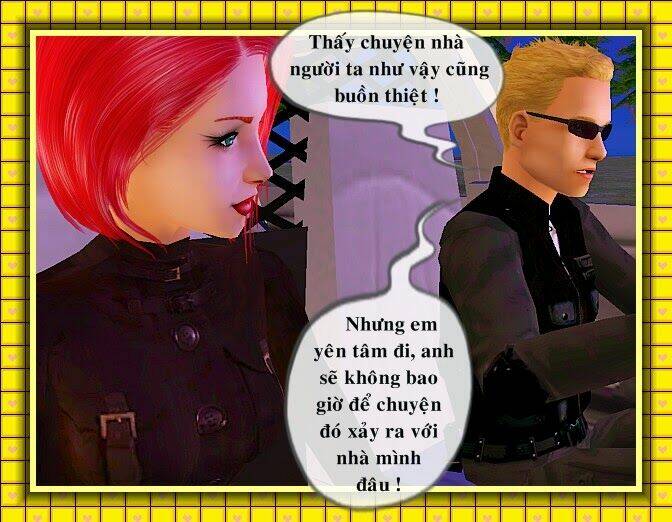 bella's story chapter 13.2 73