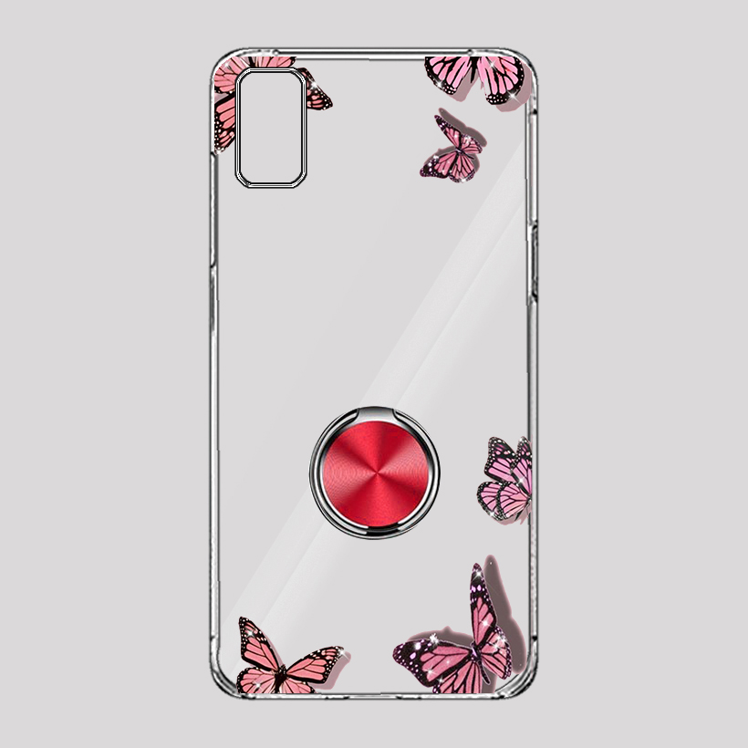 Ốp Lưng Dành Cho OPPO A92