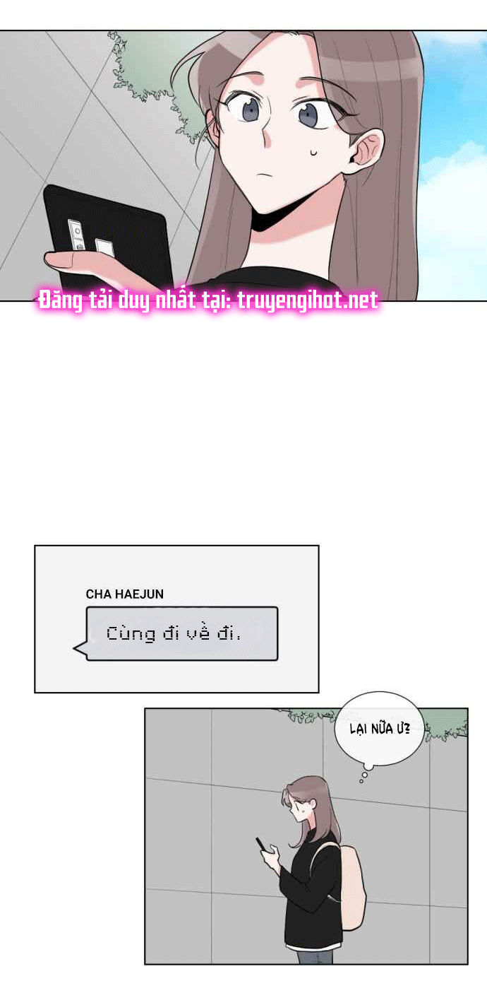 gatabutata chapter 20.2 2