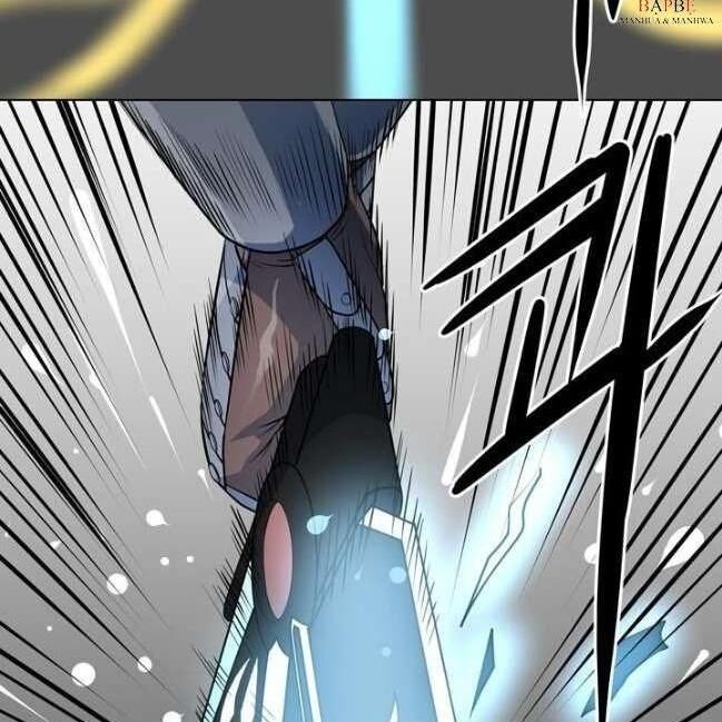 kẻ phán xét chapter 42 68