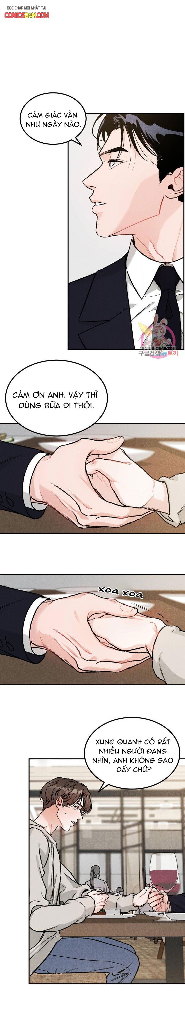 giới hạn thời gian chapter 2 30