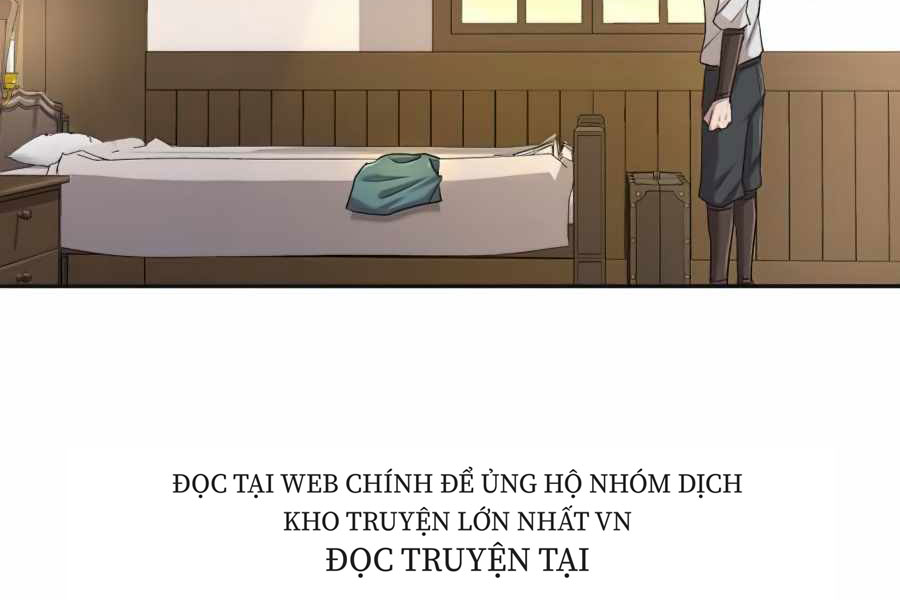 thiên quỷ không thể sống cuộc sống bình thường Chapter 18 - Trang 2