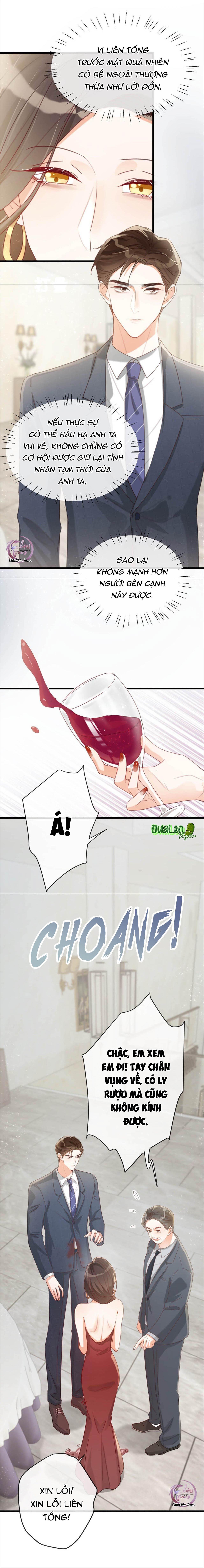 nghiện rượu chapter 15 8