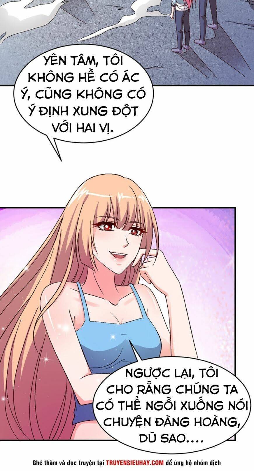 táng kiếm quyết chapter 14 12