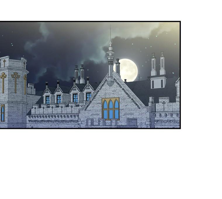 xuyên không trở thành mami của nhân vật phản diện chapter 65 54