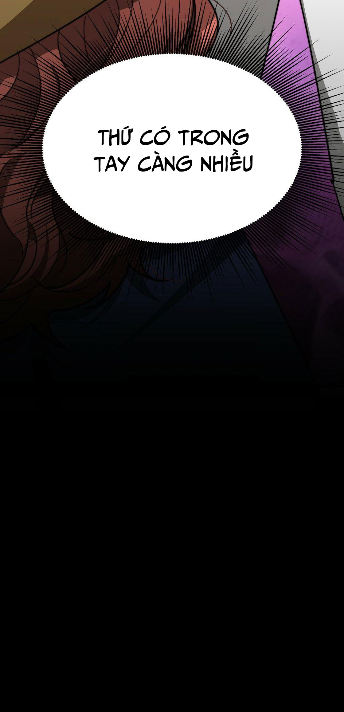 cuộc hôn nhân tay ba chapter 5 13