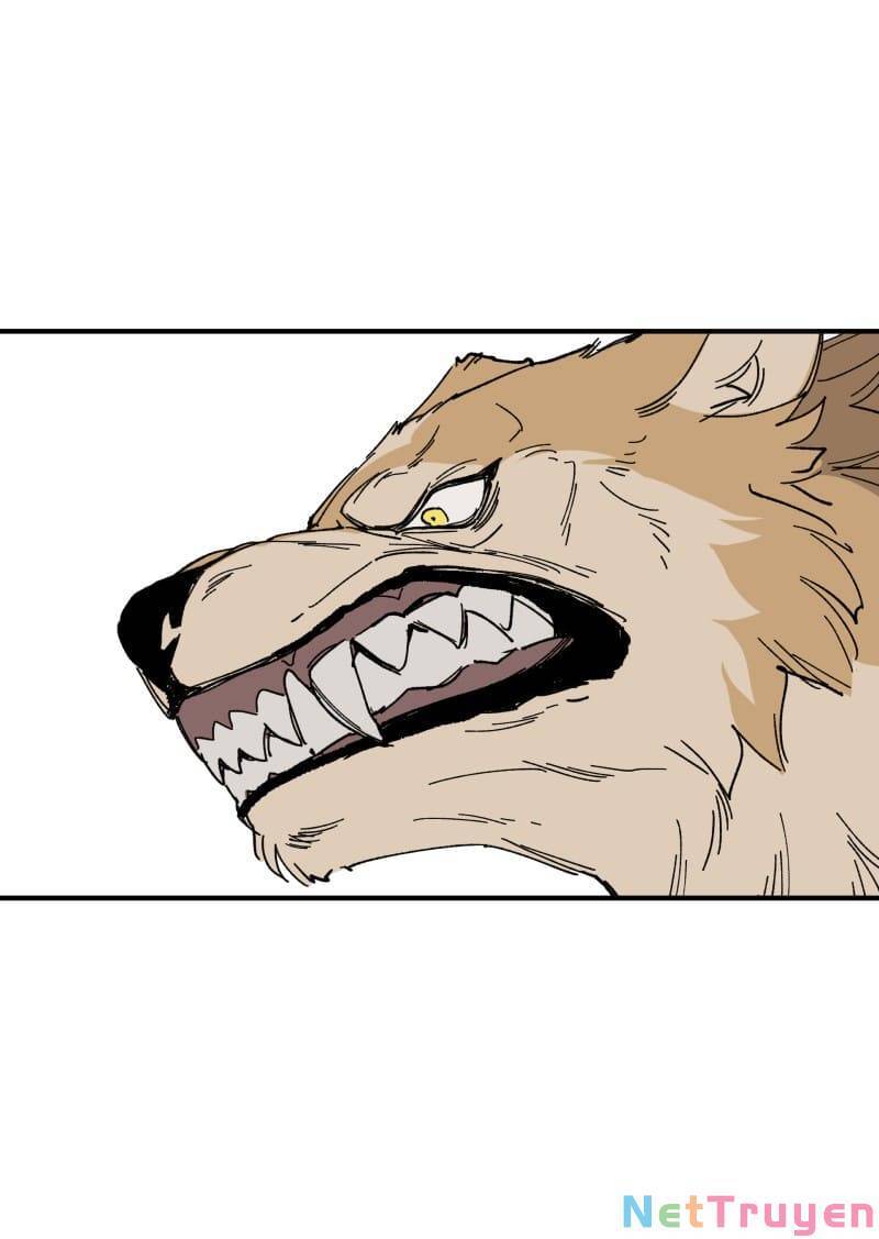 lumine - cội nguồn ánh sáng chapter 164 30