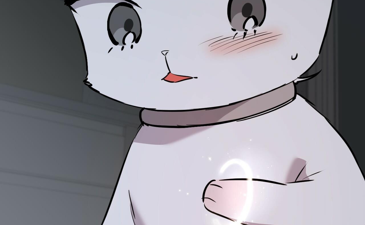 đàn thỏ của habibi chapter 46 207