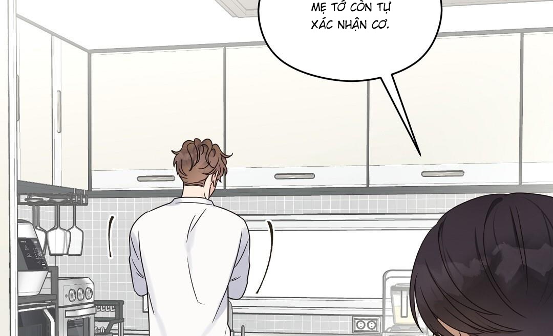 phức cảm tự ti của omega chapter 41 81