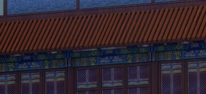 bí mật của dạ tộc chapter 7.1 34