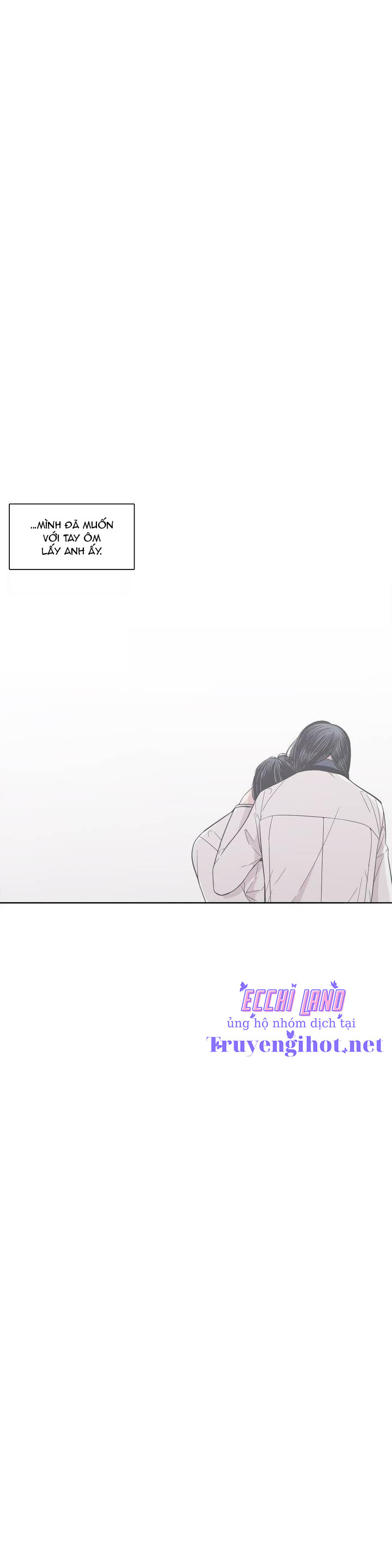 anh làm em đắm say chapter 20.1 5