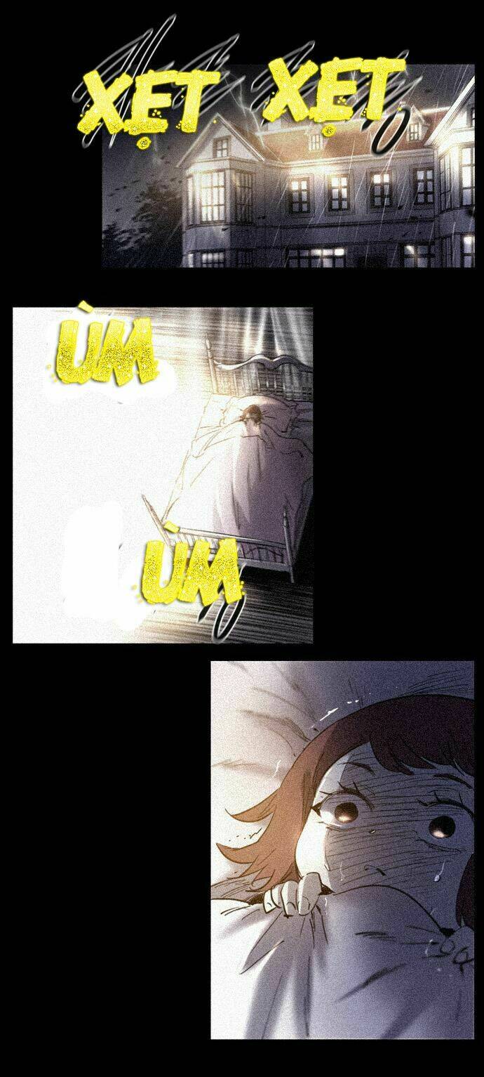 bản khế ước linh hồn chapter 162 14