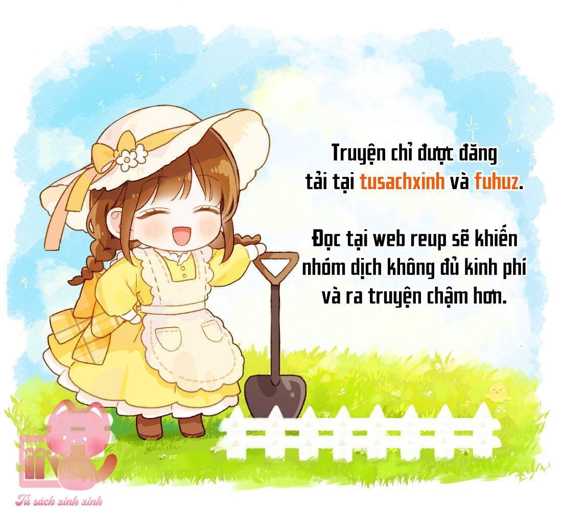 trang trại hạt dẻ cạnh hoàng cung chapter 47 17