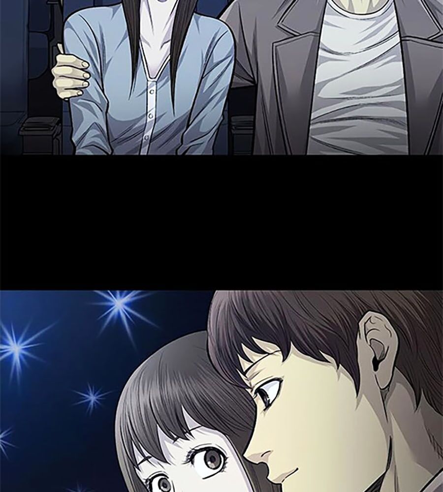 Tao Là Công Lý chapter 58 57