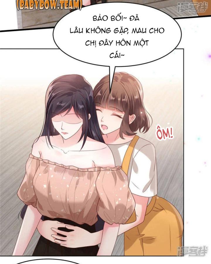 tái sinh tương ngộ chapter 85 14