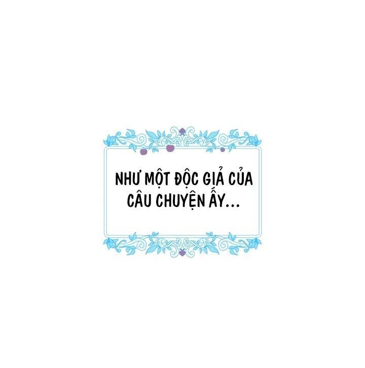 cha à, con không muốn kết hôn đâu chapter 1 90