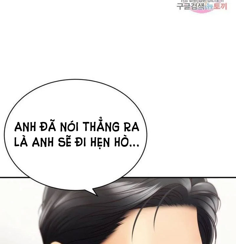 [16+] ánh sao ban mai chapter 27 14