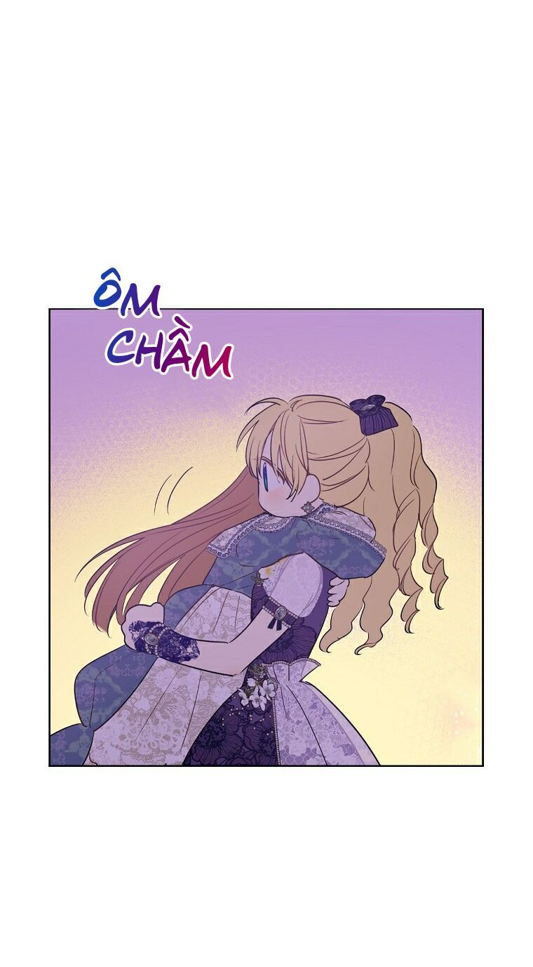 một ngày nọ tôi bỗng thành nàng công chúa chapter 113.5 6