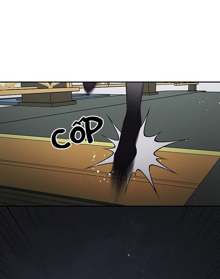 trước tiên phải giấu em trai tôi đi đã chapter 32.1 32