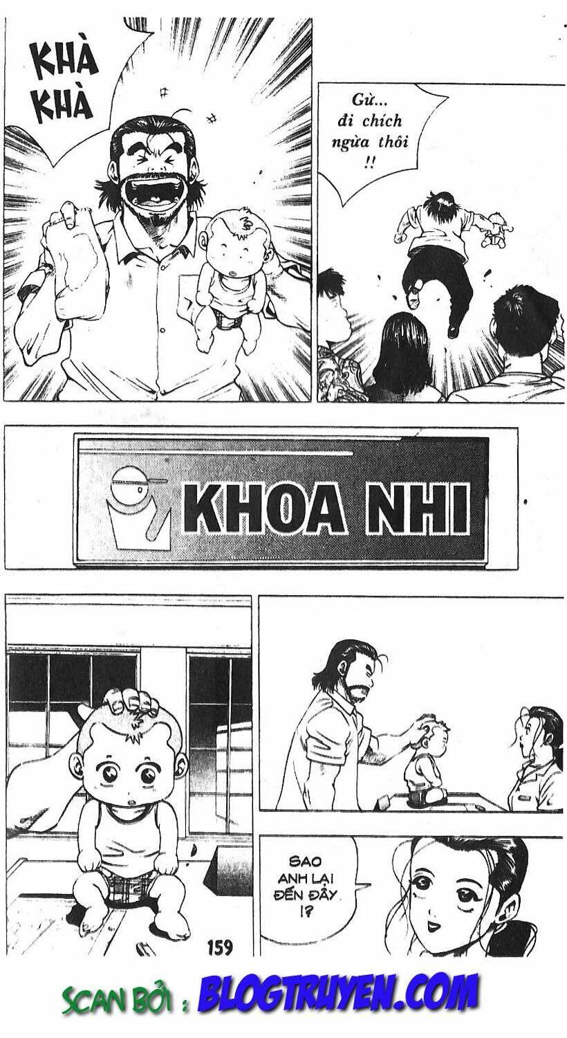 kid gang chapter 39 9